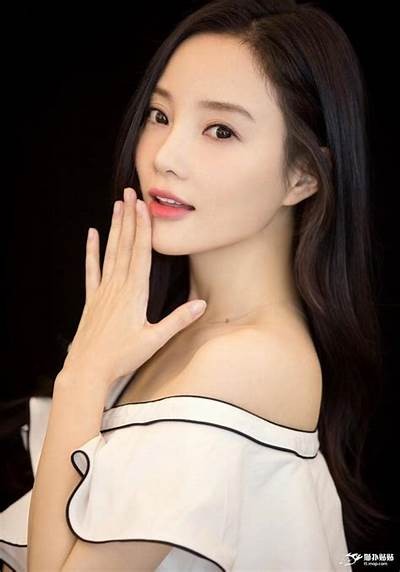 李小璐成人视频免费观看
