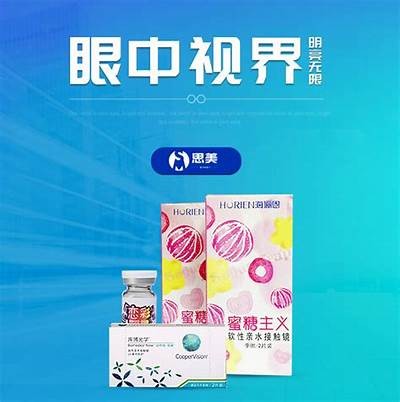 豆奶成人段视频高清免费下载