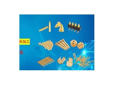 免费草莓视频：成人向优质内容