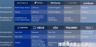 4438x17成人网站全国免费观看