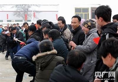 全国最大成人免费资源平台