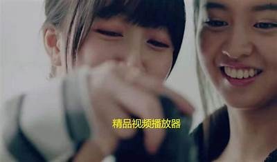 579成人免费视频资源大全