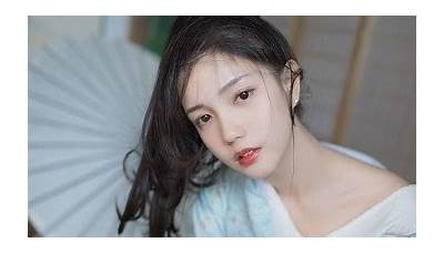 男女成人免费高清视频在线观看