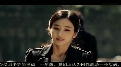 床戏吻戏成人免费观看网站