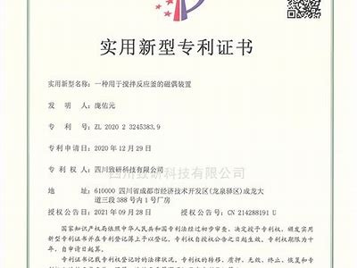 国产成人R18免费软件无遮挡下载