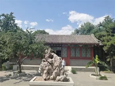 成人免费怡红院：高质量视频资源
