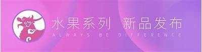 发条橙成人版免费在线观看完整版