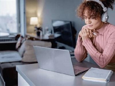 成人外教课件免费下载安装教程