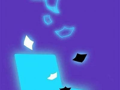 成人漫画免费在线观看