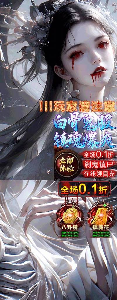 怡春院成人视频免费观看