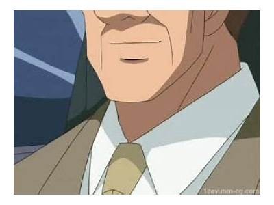 成人免费痴汉视频在线观看