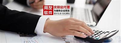 成人免费观看草莓视频全集